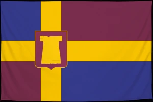 Флаг